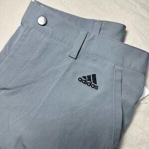 Adidas Men’s Golf Shorts